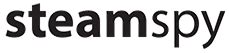 steamspy|is steam spyware.